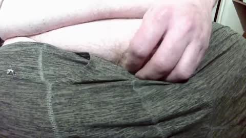 T Guy45Chunkywise45 online show from December 2024 07:58:01 AM