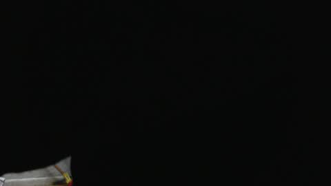 T Guy45Chunkywise45 online show from April 2026 09:40:02 PM