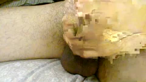 t_h_e_m_a_n1 online show from September 2025 06:24:01 AM