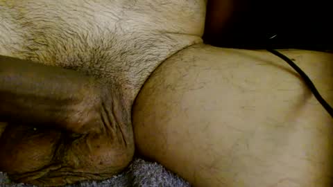 t_h_e_m_a_n1 online show from September 2025 07:01:01 AM