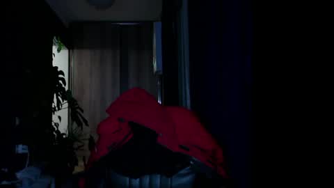 Huracane online show from December 2024 05:01:01 PM