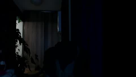 Huracane online show from December 2024 07:25:02 PM