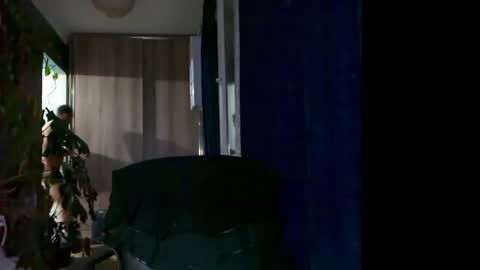 Huracane online show from October 2025 03:53:01 PM