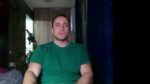 Huracane online show from January 2026 05:50:01 PM