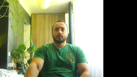 Huracane online show from May 2026 07:39:01 AM