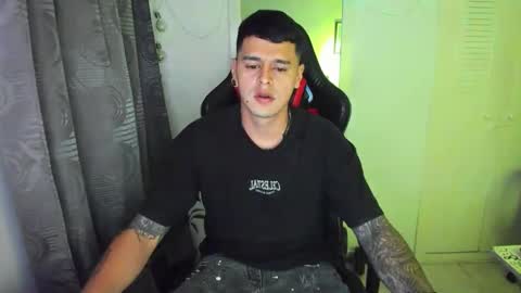 t_moon_1 online show from May 2026 03:26:01 AM
