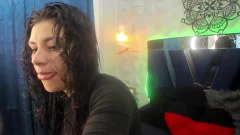 toty online show from March 2026 12:12:02 PM