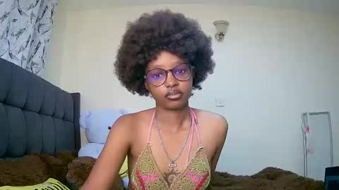 TOKYO online show from December 2024 09:43:02 AM