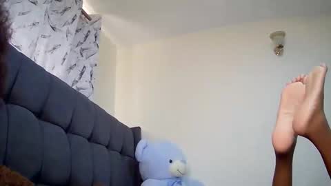 TOKYO online show from December 2024 07:00:02 AM