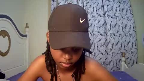 TOKYO online show from March 2025 08:49:02 AM