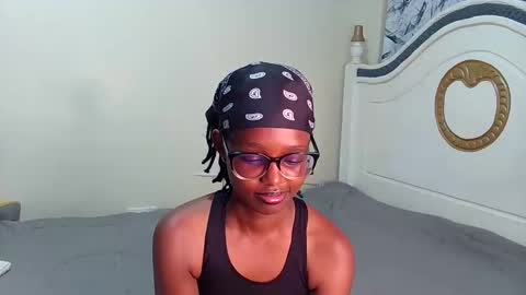 TOKYO online show from September 2025 06:13:02 AM