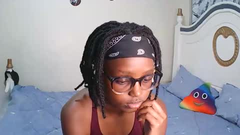 TOKYO online show from November 2025 04:40:01 PM