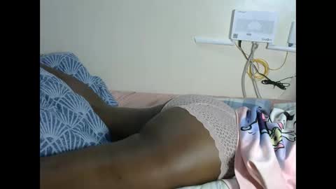 Tray online show from October 2025 01:56:02 PM