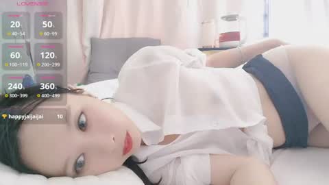 Snapshot of t_taotao chatting on July 2026 05:58:01 AM t_taotao online show from July 2026 05:58:01 AM