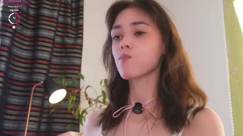 Snapshot of t_tragedienne chatting on November 2025 10:49:02 AM Heeey im Helena3 -- fav555100333 -- pvts only premium and after my public show 3 online show from November 2025 10:49:02 AM