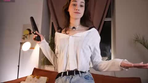 Snapshot of t_tragedienne chatting on November 2025 01:55:01 PM Heeey im Helena3 -- fav555100333 -- pvts only premium and after my public show 3 online show from November 2025 01:55:01 PM