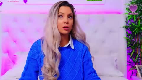 Arianna online show from January 2026 01:39:01 PM