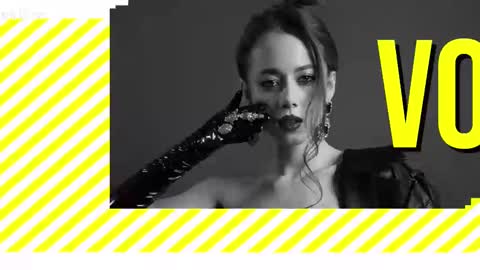 TAANNI online show from March 2025 09:40:02 AM