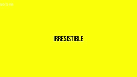 TAANNI online show from March 2025 05:01:01 AM