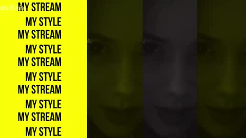 TAANNI online show from March 2025 09:55:02 AM