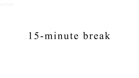 TAANNI online show from March 2025 01:39:01 AM