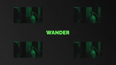 TAANNI online show from September 2025 07:13:01 PM