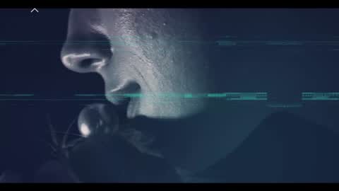 TAANNI online show from September 2025 09:07:02 PM