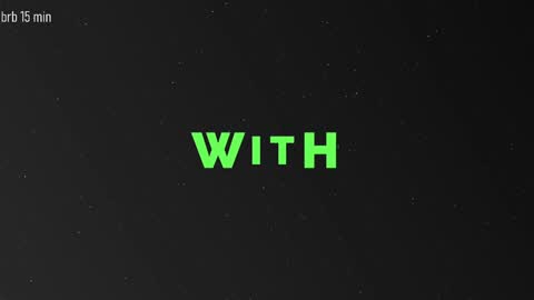 TAANNI online show from November 2025 09:42:02 AM