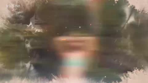 TAANNI online show from February 2026 10:24:02 PM