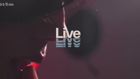 TAANNI online show from April 2026 07:45:01 AM