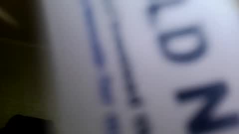 tab7exp online show from April 2026 02:55:01 AM
