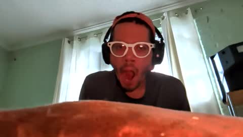 tab7exp online show from May 2026 12:51:02 AM