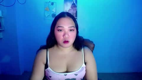 Christine online show from November 2025 02:32:01 AM