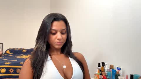 tabathabennice online show from March 2026 05:52:02 PM