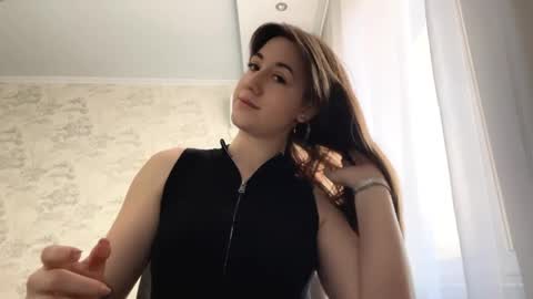 Nika online show from May 2026 09:06:01 AM