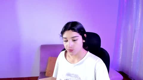 TABITA online show from January 2025 12:36:02 PM