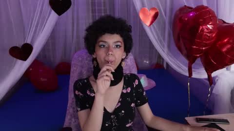 Snapshot of tabitta_katt chatting on February 2026 03:46:02 AM Kitty online show from February 2026 03:46:02 AM