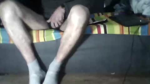 Snapshot of table40sexy1975 chatting on March 2026 02:06:02 AM table40sexy1975 online show from March 2026 02:06:02 AM