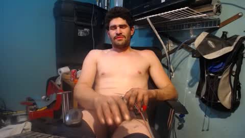 tabmasterx online show from February 2025 02:20:01 PM