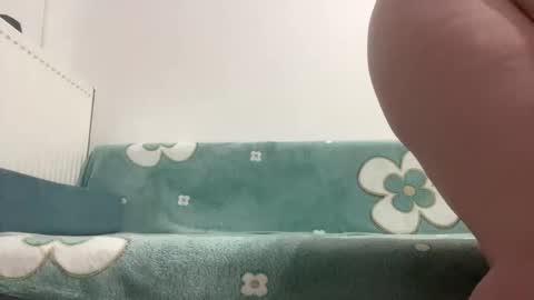 Alice online show from April 2026 01:42:02 AM