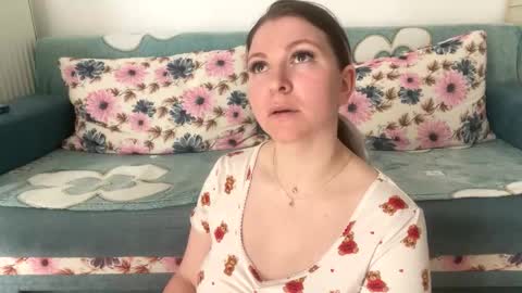 Alice online show from May 2026 07:48:01 AM