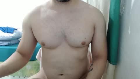 Snapshot of tabooff chatting on April 2026 09:45:02 PM Baco online show from April 2026 09:45:02 PM