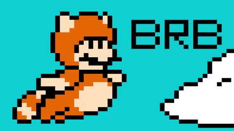 Tachala  online show from December 2024 01:38:02 PM