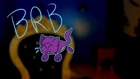 Tachala  online show from January 2025 07:14:02 AM