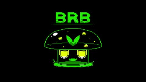 Tachala  online show from January 2025 08:29:01 AM