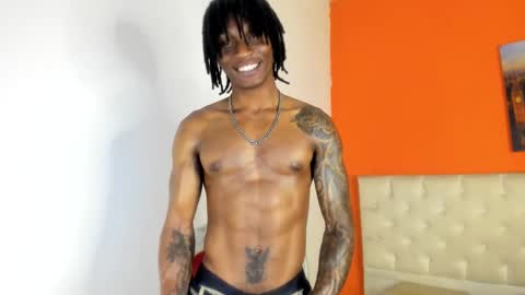 Tachala  online show from November 2025 02:58:01 AM