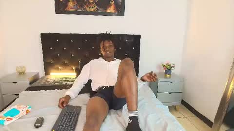Snapshot of tachala_ chatting on July 2026 03:11:02 AM Tachala online show from July 2026 03:11:02 AM