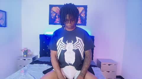 Snapshot of tachala_ chatting on July 2026 03:22:01 AM Tachala online show from July 2026 03:22:01 AM