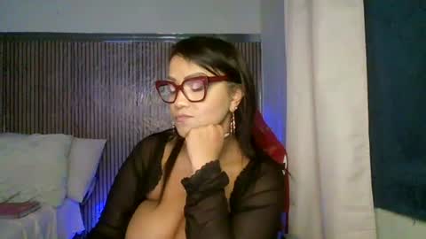 Snapshot of tachi1713 chatting on July 2026 11:35:01 AM yameil online show from July 2026 11:35:01 AM