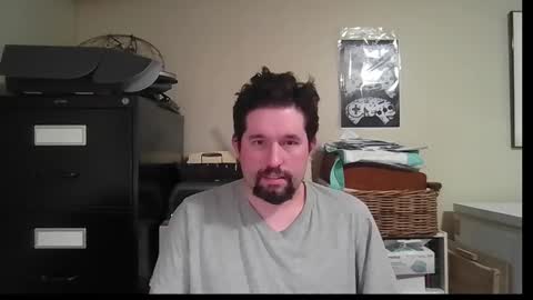 tacken online show from September 2025 02:27:02 PM